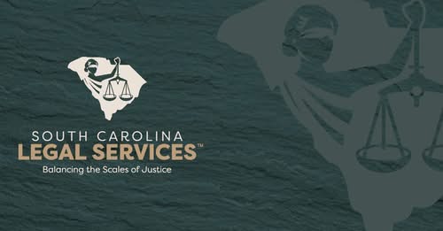 sc-legal-services